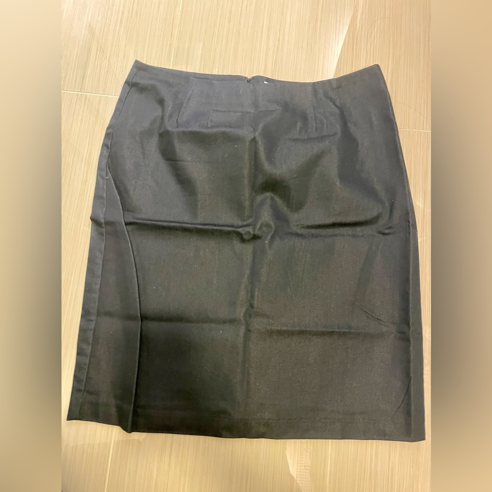 New York & Company Skirt Size 10